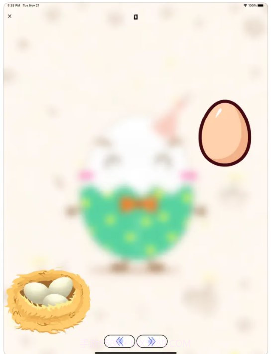 快快接住截图1 快快接住截图1