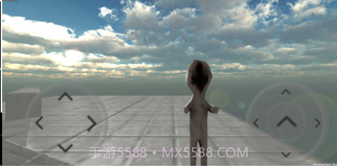 SCPcb截图2 SCPcb截图2