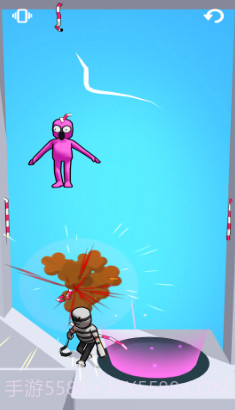 割绳大师截图4 割绳大师截图4