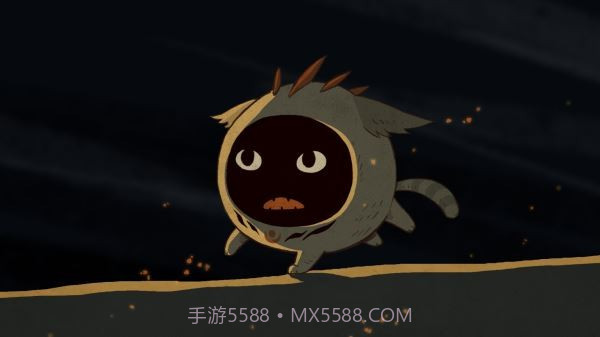 月影之塔LUNA手游截图6 月影之塔LUNA手游截图6