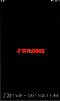 joromi真人社交截图2 joromi真人社交截图2