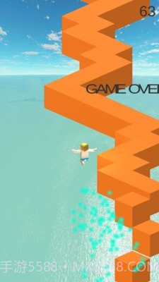 跳舞的像素截图2 跳舞的像素截图2