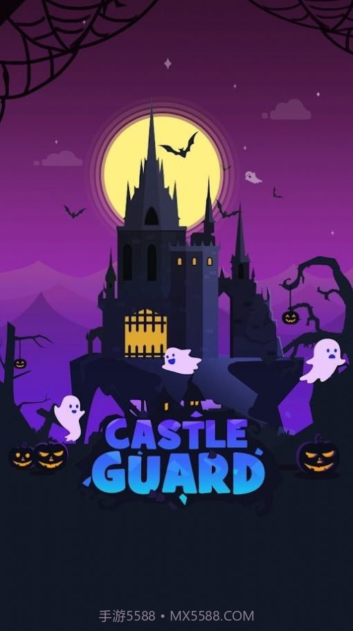 地下城与城堡截图1 地下城与城堡截图1