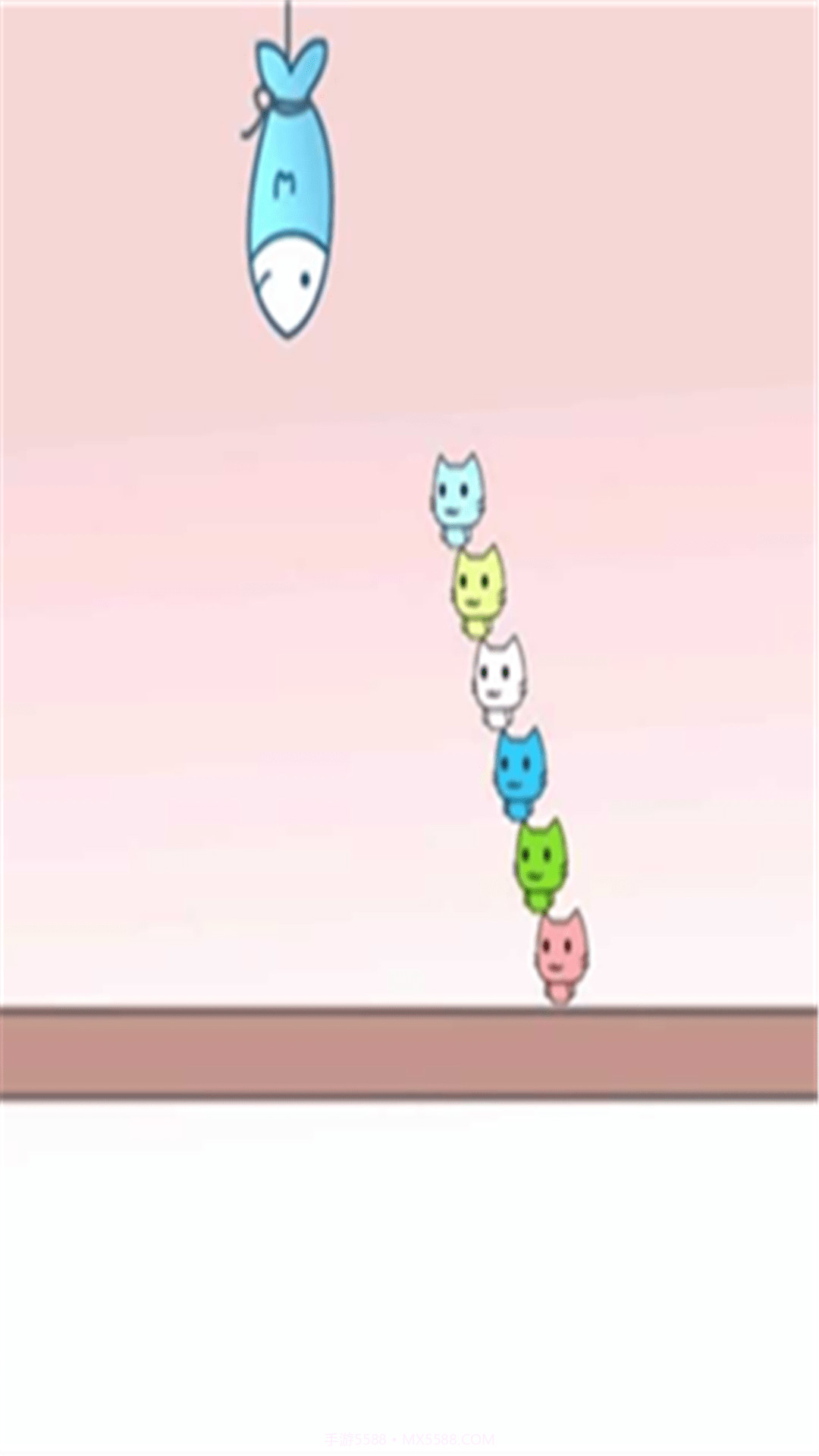 皮克公园截图1 皮克公园截图1