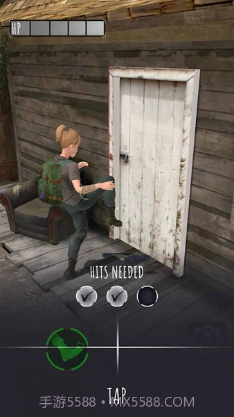 最后一天截图1 最后一天截图1