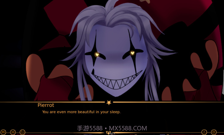 怪胎马戏团2高画质版截图4