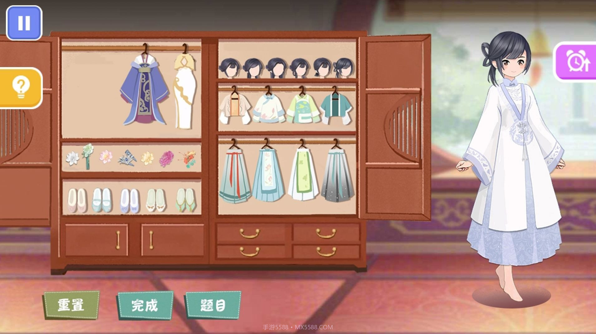 减负解压神器截图1