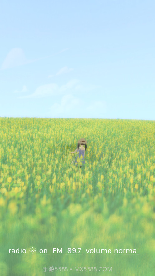 心旷之地截图2 心旷之地截图2