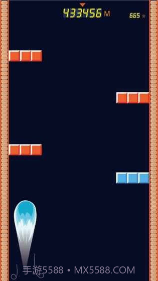 极速元气弹截图1 极速元气弹截图1