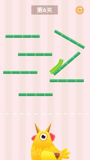 复仇大战截图2 复仇大战截图2