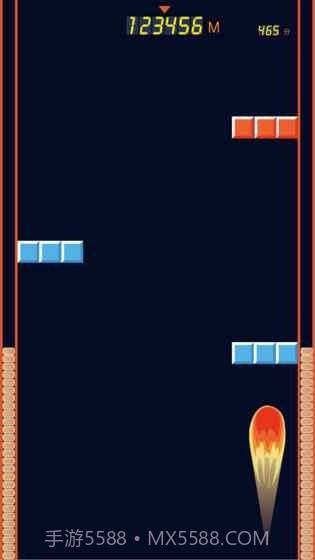 极速元气弹截图3 极速元气弹截图3