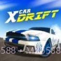 真实X漂移截图1
