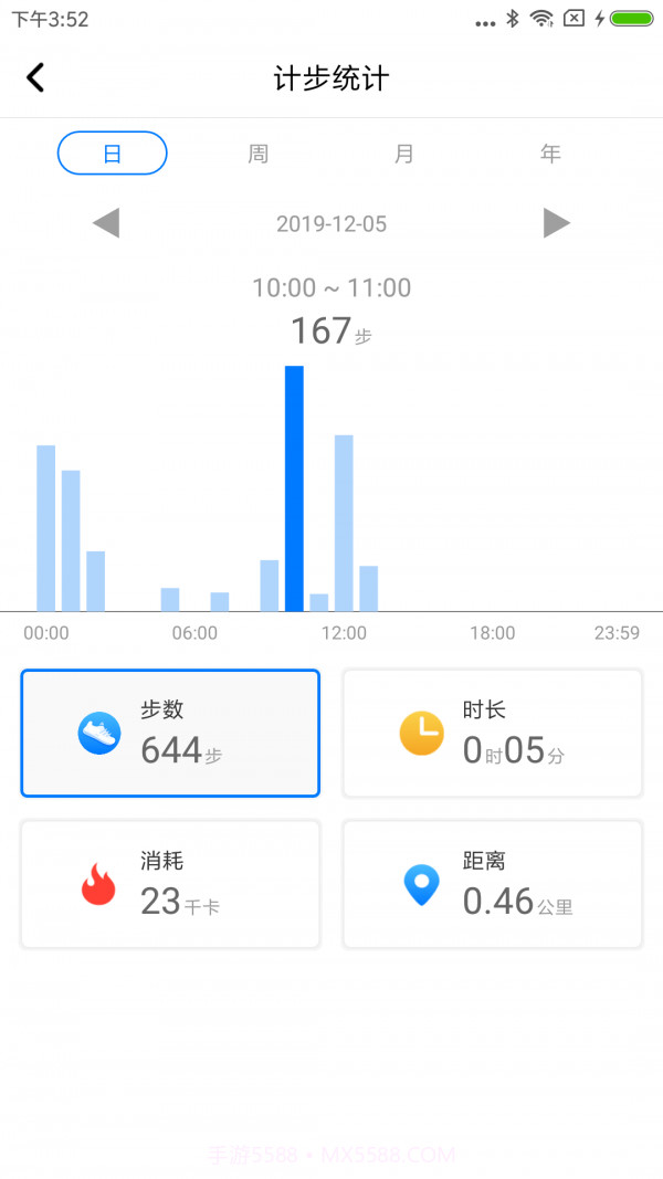 VBand截图4 VBand截图4