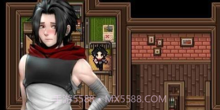 僵尸生活2完结版截图2 僵尸生活2完结版截图2