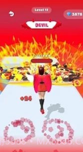 去天堂截图4 去天堂截图4