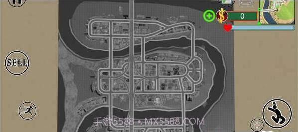 职业盗贼模拟器截图1 职业盗贼模拟器截图1