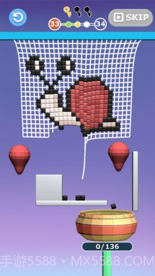 撕破这张网截图4