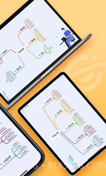 SchematicMind截图2