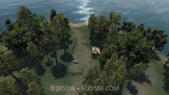 FPV模拟器截图3 FPV模拟器截图3