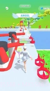 去天堂截图3 去天堂截图3