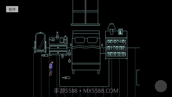 请牢记存档版截图4
