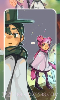 海郎精简版截图6 海郎精简版截图6