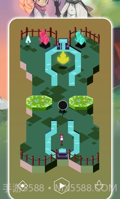 海郎精简版截图5 海郎精简版截图5