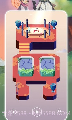 海郎精简版截图4 海郎精简版截图4