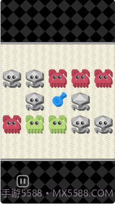 进化实验室v1.0截图2