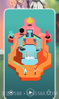 海郎精简版截图2 海郎精简版截图2