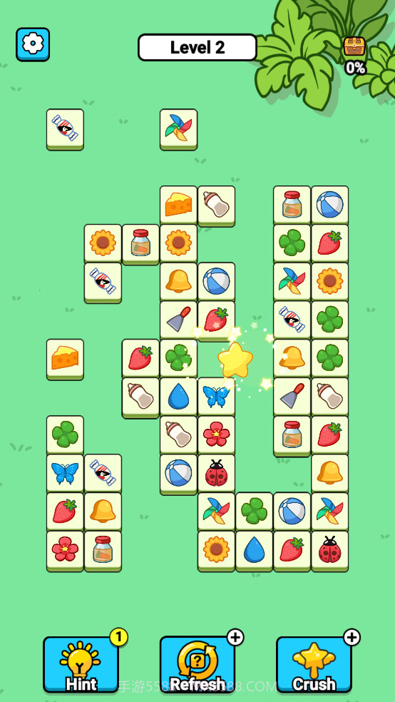 根本难不倒我去更新版截图1 根本难不倒我去更新版截图1