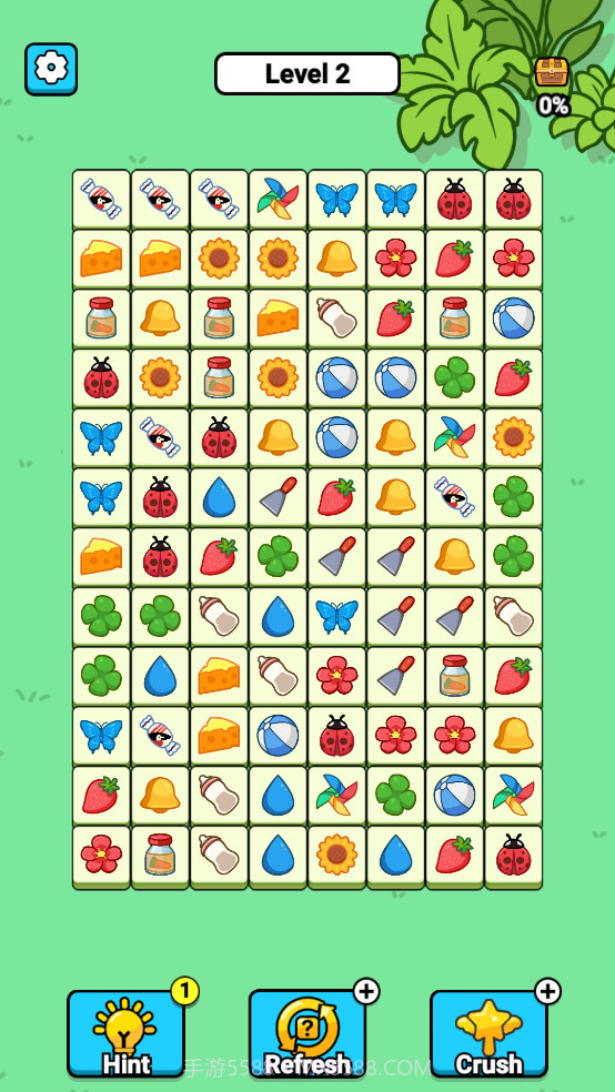 根本难不倒我去更新版截图2 根本难不倒我去更新版截图2