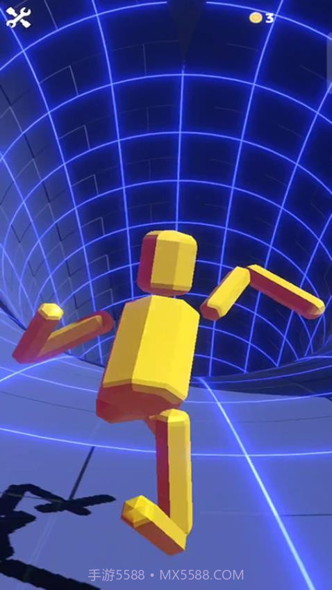 拼了才会赢高画质版截图3 拼了才会赢高画质版截图3