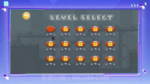 企鹅跳跳侠最新版截图3