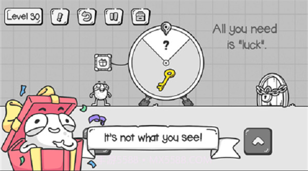 蛋先生拼图大师高画质版截图4 蛋先生拼图大师高画质版截图4