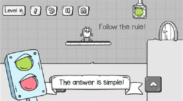 蛋先生拼图大师高画质版截图1 蛋先生拼图大师高画质版截图1