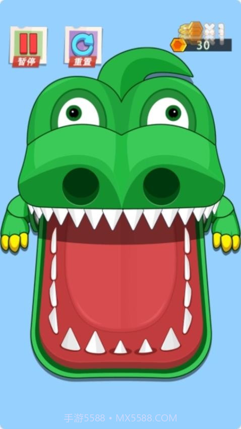 无限解压盒子2先行服截图4