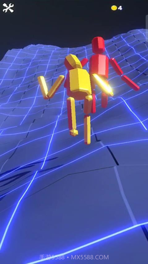 拼了才会赢免广告版截图2