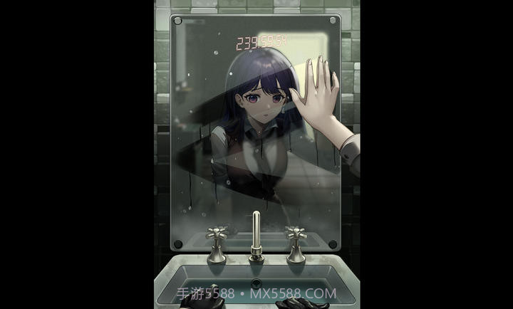 鼓手余命十日谭单机版截图1