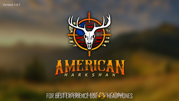 美国神枪手截图3 美国神枪手截图3