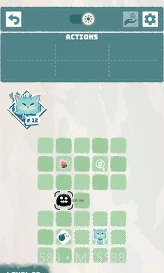 猫猫幻草最新版截图2 猫猫幻草最新版截图2