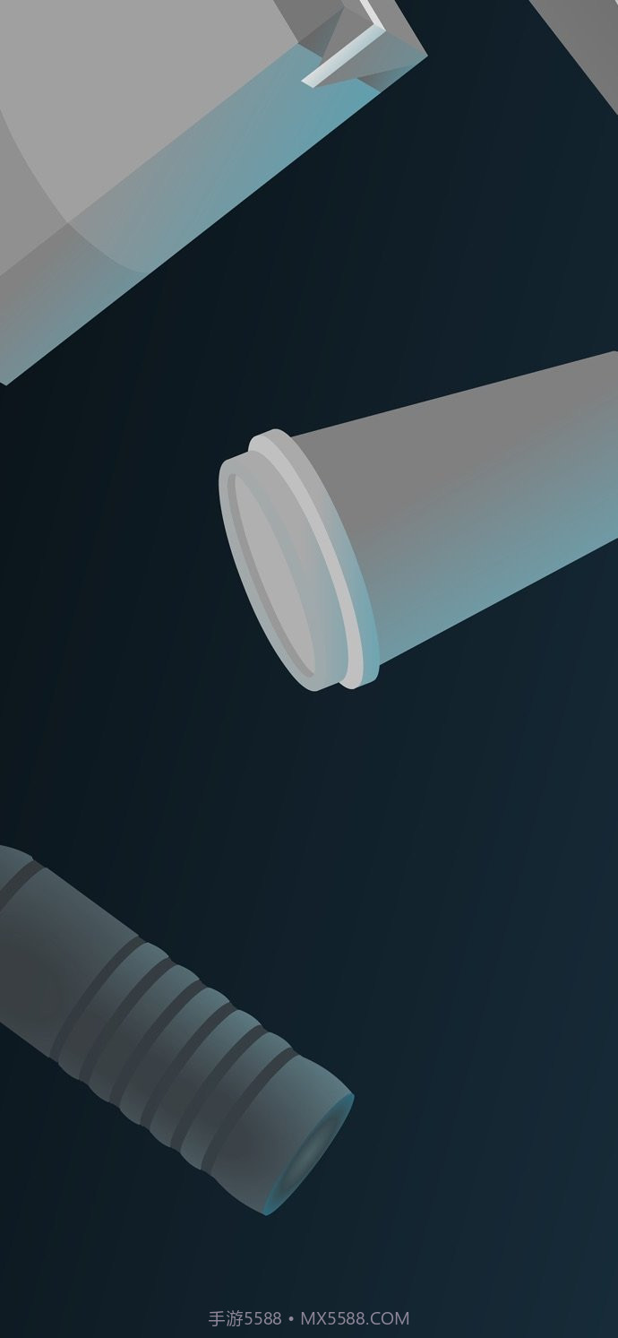 ddiary海洋日记截图3