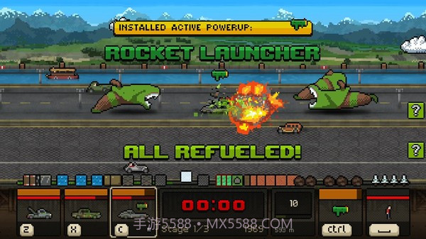 Switchcars免费版截图6 Switchcars免费版截图6